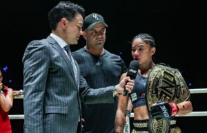 “Ele é o melhor do mundo” – Allcia Hellen Rodrigues ‘Coach diz que não há ninguém no nível da ala que venceu o prêmio "Ele é o melhor do mundo" - Allcia Hellen Rodrigues 'Coach diz que não há ninguém no nível da ala que venceu o prêmio