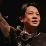 Ele nega apenas Erika, DJ Bravy admite que ela também saiu com uma mulher que já tem filhos