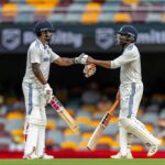 "Eles podem ter demorado um pouco errado"- o antigo treinador indiano questiona Ravindra Jadeja e a mentalidade de Nitish Redy Eng vs Ind vs Ind 2025 3. Teste.