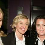 GetTyimages-1012260570 Rosie Odonnell e Donald Trumps Harnipst Drogading Feud explicou.jpg