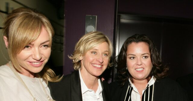 GetTyimages-1012260570 Rosie Odonnell e Donald Trumps Harnipst Drogading Feud explicou.jpg