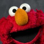 Elmo disse o quê? Tweets racistas e obscenos e obscenos do Hacker