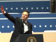 Wikipédia de Elon Musk Sap Libas Elon Musk é considerado perigoso com empresários