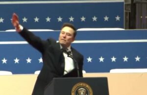 Elon Musk é considerado perigoso com empresários Elon Musk é considerado perigoso com empresários