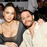 Pete-Davidson-Y-Elisie-Hewitt-Feature-GettyTetyImages-2215307241