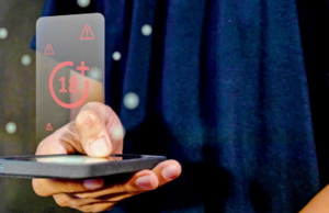 Em Ctrl-Alt-Alt-Alt-Alt Em Ctrl-Alt-Alt-Alt-Alt