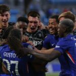 Em andamento! Transmissão ao vivo Chelsea vs Palmeiras na final da Copa do Mundo de 2025 da Copa do Mundo