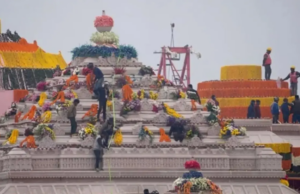 Em novembro, no primeiro-ministro romano-romano-romano, Modi pode ser como convidado Em novembro, no primeiro-ministro romano-romano-romano, Modi pode ser como convidado