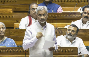 Em qualquer conversa conosco conosco foi uma conexão comercial conosco: oie Em qualquer conversa conosco conosco foi uma conexão comercial conosco: oie