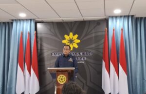 Em relação ao duplo dever de posição, o palácio disse que o governo não violou a decisão do Tribunal Constitucional Em relação ao duplo dever de posição, o palácio disse que o governo não violou a decisão do Tribunal Constitucional