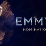 Emmy Awards 2025 Snubs, conto de Handmaid e jogo de lula contém grandes surpresas, pois está completamente fechado