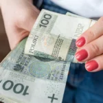 Empregador, um curto piloto de tempo de trabalho começa! Hoje você pode começar a implementá -lo em sua empresa. Como é uma nova semana contábil e se vale a pena participar do programa