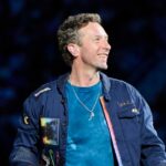 Empresa vinculada ao vídeo viral do show Coldplay Speaks