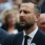 Empréstimo gigantesco para a UE para a Polônia. Kosiniak-Kamysz revela planos de defesa