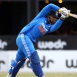 Eng-19 vs.-19: Vaibhav Suryavanshi quebra 24 em cinquenta durante o 4º ODI juvenil vs. Inglaterra
