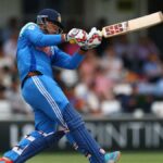 Eng-19 vs. Informações sobre transmissão ao vivo Sub-19 vs. Sub-19: Quando e onde assistir à Inglaterra contra a Índia 4ª ODI juvenil; Match Detalhes, unidades