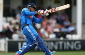 Eng-19 vs. Informações sobre transmissão ao vivo Sub-19 vs. Sub-19: Quando e onde assistir à Inglaterra contra a Índia 4ª ODI juvenil; Match Detalhes, unidades Eng-19 vs. Informações sobre transmissão ao vivo Sub-19 vs. Sub-19: Quando e onde assistir à Inglaterra contra a Índia 4ª ODI juvenil; Match Detalhes, unidades