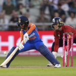 Eng-W vs. Ind-W, 5-T20i: Dream11 Picks, estimado 11 da Inglaterra Women vs. India Women Fifth Match