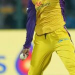 Eng-W vs.-W, 1º ODI: Kranti Goud leva uma garota internacional Calitka