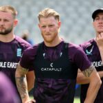 Eng vs., 4º teste: quando, onde assistir à Inglaterra contra o teste da Índia Manchester; Informações sobre transmissão ao vivo, unidades