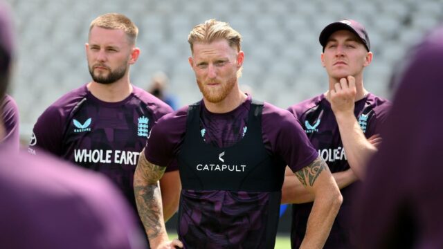 Eng vs., 4º teste: quando, onde assistir à Inglaterra contra o teste da Índia Manchester; Informações sobre transmissão ao vivo, unidades

