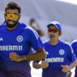 Eng vs. Dream11 Prognóstico, 3º Teste: Inglaterra, Índia Prevendo jogar XI, equipe de fantasia, esquadrões cheios