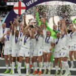 Eng vs. ESP, Euro Euro 2025: Uma lista completa de vencedores antes da final entre a Inglaterra e a Espanha