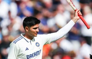 Eng vs Ind 2025: ft. Shubman Gill Eng vs Ind 2025: ft. Shubman Gill