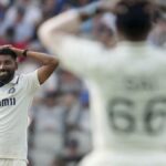 Eng vs.: "Pacers se preparando para uma série de cinco testes depois que o IPL às vezes é um problema", diz Morkel