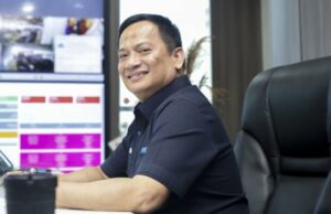 Então, criador de títulos laranja na Indonésia, o PNM se concentra em promover o empoderamento das mulheres Então, criador de títulos laranja na Indonésia, o PNM se concentra em promover o empoderamento das mulheres