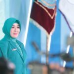 Então, o Host 2 Great Events, East Kalimantan está pronto para roubar atenção nacional
