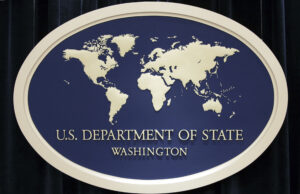 Entrevistas de visto dos Estados Unidos para mudar a partir de setembro: saber Entrevistas de visto dos Estados Unidos para mudar a partir de setembro: saber