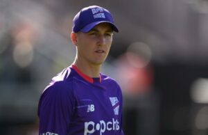 Equipes globais de críquete que você não conhecia proprietários de IPL! Equipes globais de críquete que você não conhecia proprietários de IPL!