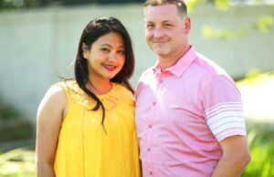 Eric Rosenbrook de 90 dias citado por OWI dias após a morte do bebê Ryan Edwards Legal Touble