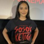 Erika Carlina nascerá exatamente 2 dias antes do aniversário, este é o nome do seu filho