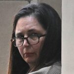 Erin Patterson Mushroom Murder Trial Atualizações ao vivo: O júri indica que atingiu seu julgamento