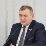 Escândalo de drenagem: 5 anos de prisão para o senador Gawłowski. O Tribunal não tinha dúvida