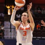 Escritórios WNBA que queremos ver: Mabrey uma tempestade, Hines-Allen to Fever