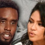 Diddy-Kassie-Ventura-Getty-1