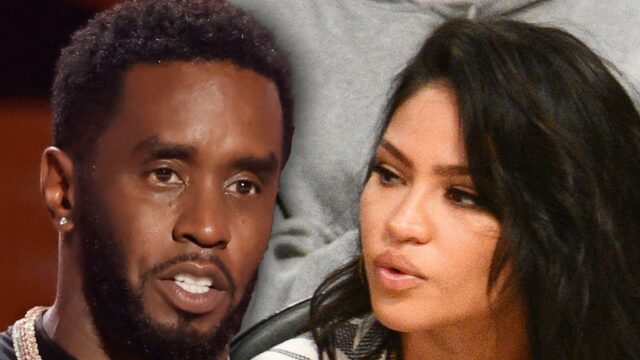 Diddy-Kassie-Ventura-Getty-1