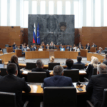 Eslovênia aprova a lei sobre a legalização de morrer assistido para adultos