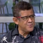 Especialistas digitais forenses chamam os casos diplomáticos de Arya Daru semelhante ao café cianeto, existe um CCTV ausente?