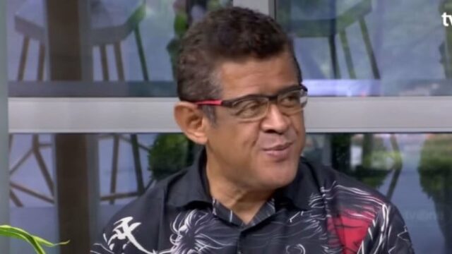 Especialistas digitais forenses chamam os casos diplomáticos de Arya Daru semelhante ao café cianeto, existe um CCTV ausente?

