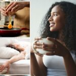 Especialistas revelam os hábitos matinais que você deve evitar se dormir mal