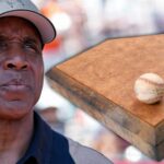 Barry Bonds Sube Sweete 1