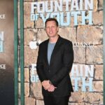 Espere que a CBS News seja submetida a uma revisão séria liderada pelo chefe de Skydance David Ellison