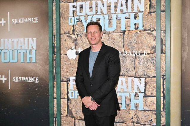 Espere que a CBS News seja submetida a uma revisão séria liderada pelo chefe de Skydance David Ellison

