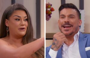 Esposa de Jax Taylor Cartwright britânica, ele é muito carente da varectomia 073025_WALLY_REUNIT_KAL