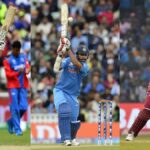 Esquadrões da WCL 2025: uma lista completa de jogadores e equipes para participar da Copa do Mundo de Legends