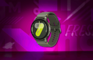 Esqueça o Samsung Galaxy Watch 8. O Galaxy Watch 7 está na Amazon pelo menor preço de todos os tempos. Esqueça o Samsung Galaxy Watch 8. O Galaxy Watch 7 está na Amazon pelo menor preço de todos os tempos.